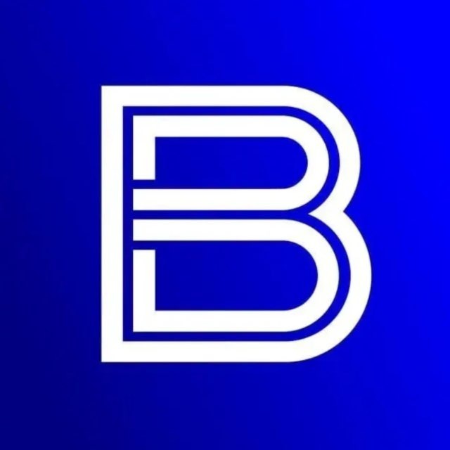 Вести — Амурская область