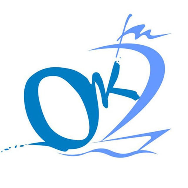 Касимовский ориентир