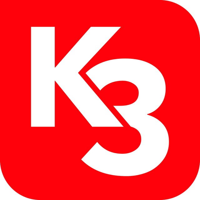 Каневские зори