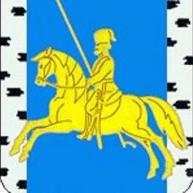 Берёзовский о главном