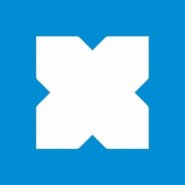 Телеканал «Хабаровск»
