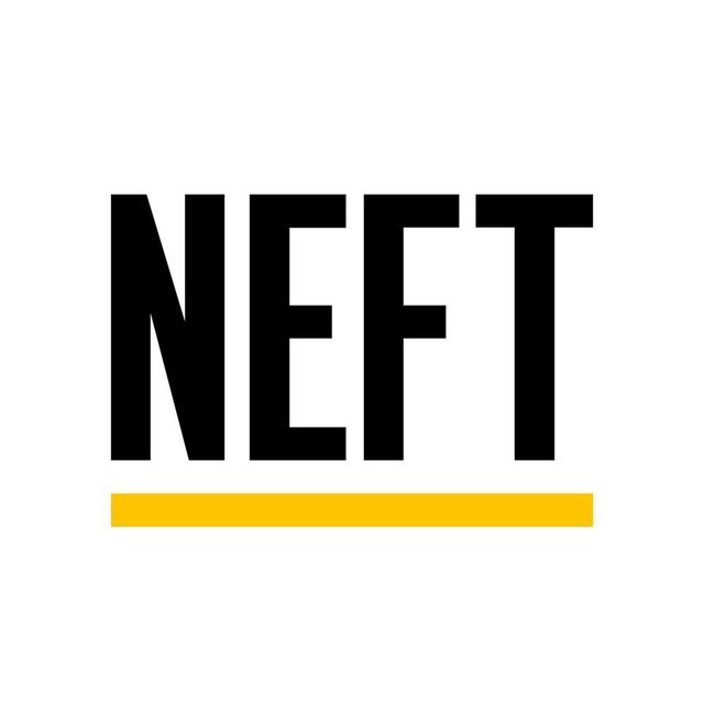 NEFT — Новости ХМАО-Югры