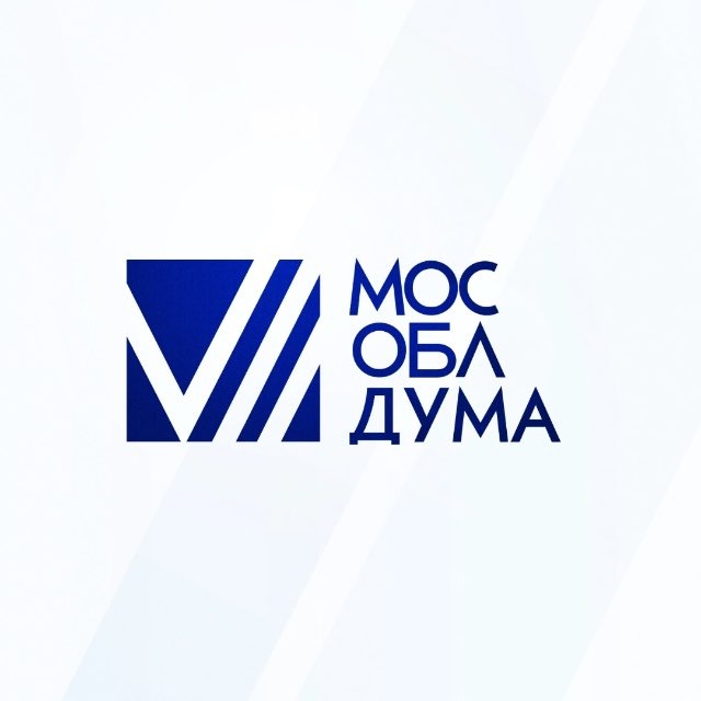 Мособлдума