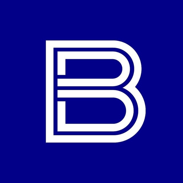 Вести. Иваново