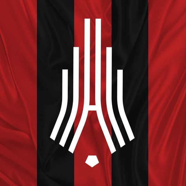 ФК «Амкар Пермь»