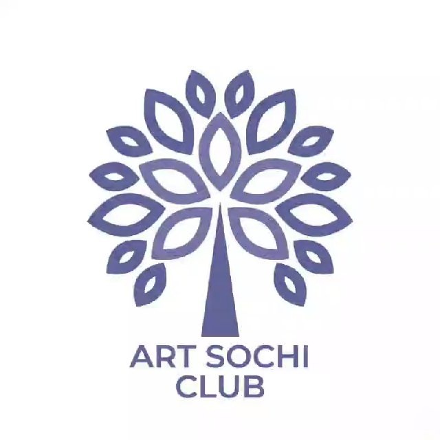 ТВОРЧЕСКИЙ СОЧИ☀️ - Art Sochi Media /информационный культурно-новостной канал ArtSochi / Фотосъемка