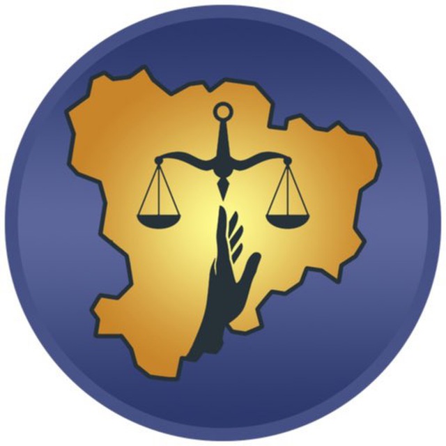 vlgsud