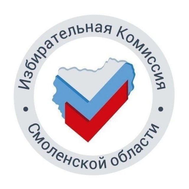 ПРOвыборы67
