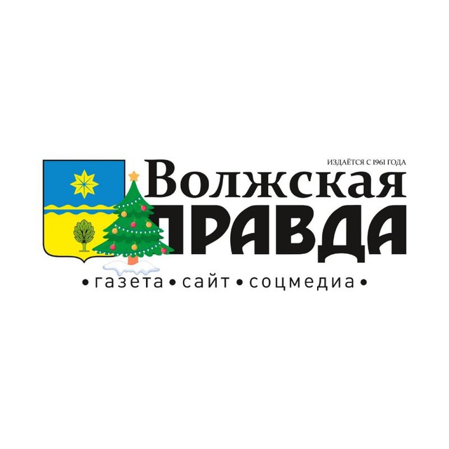 vlzpravda
