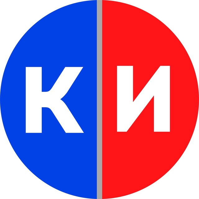 klintsyinfo