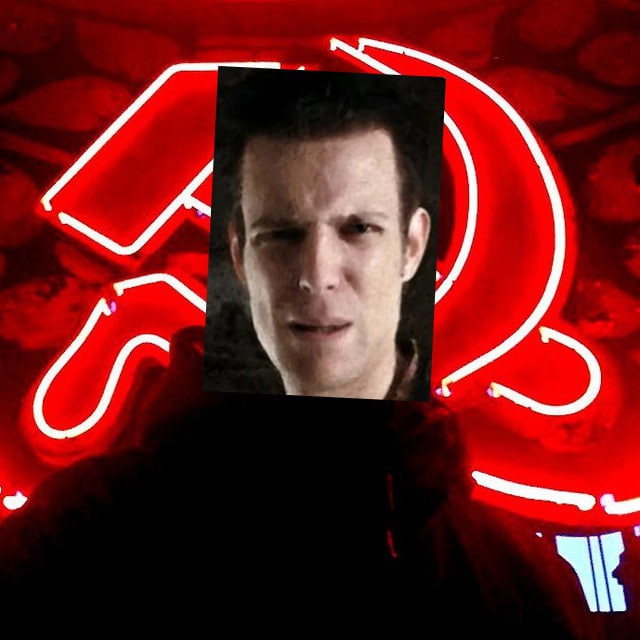 reddep