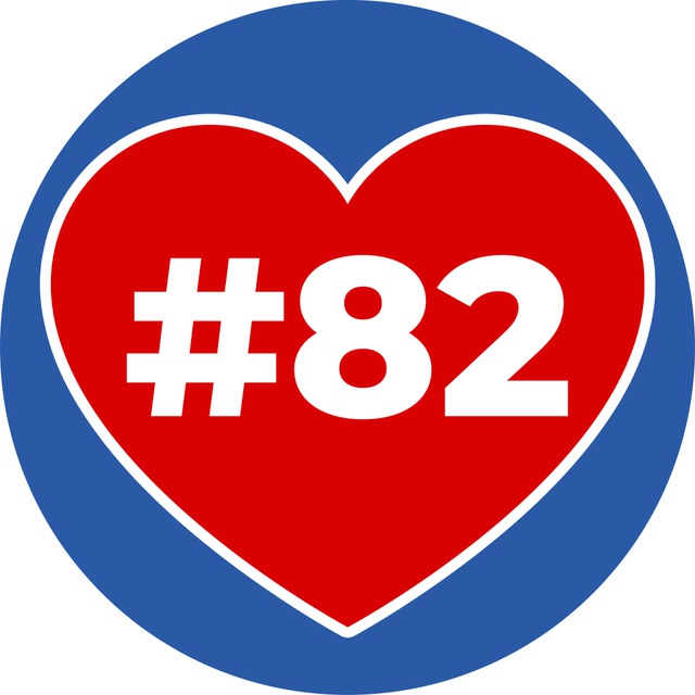 Крым 82
