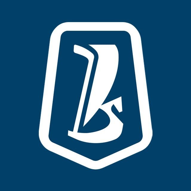 ХК «Лада» Тольятти