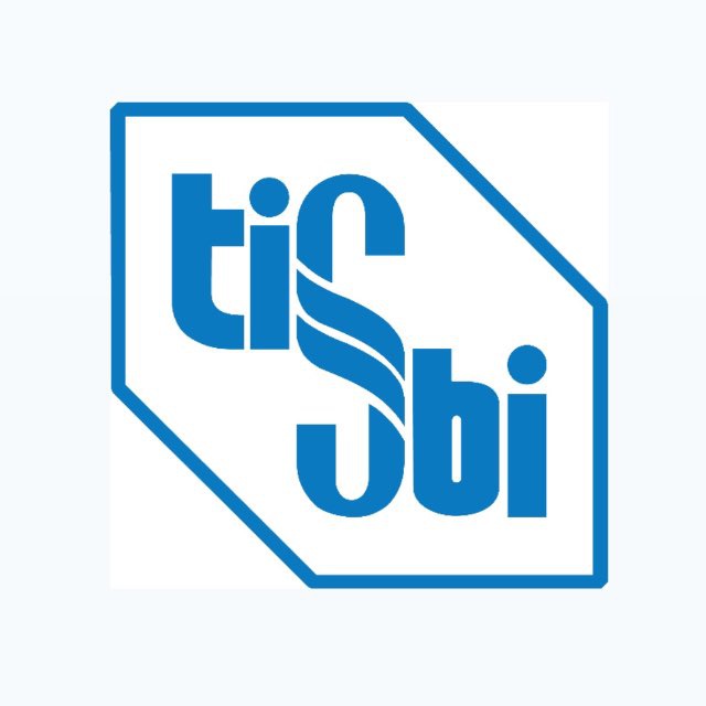 В ритме ТИСБИ