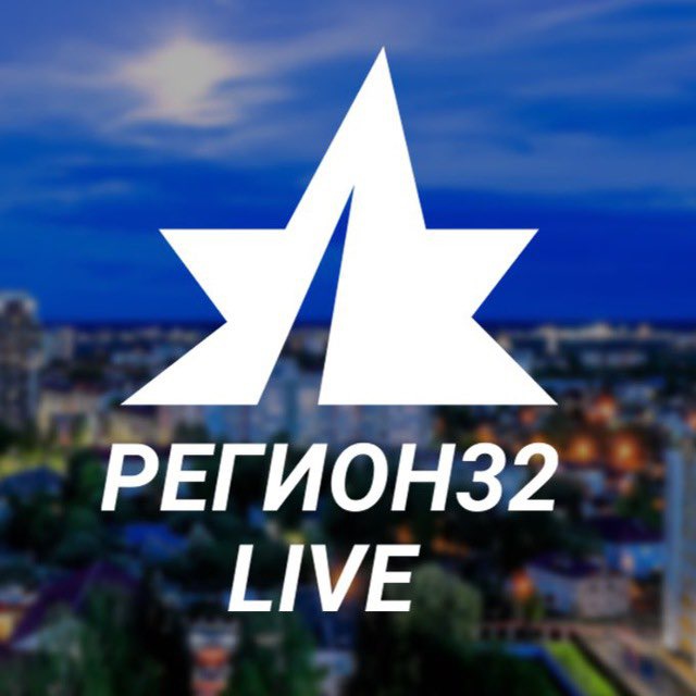region32live