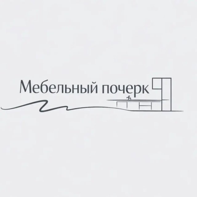 Mebel_kirillov