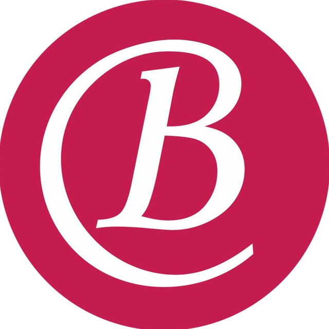 Business Class – Пермь
