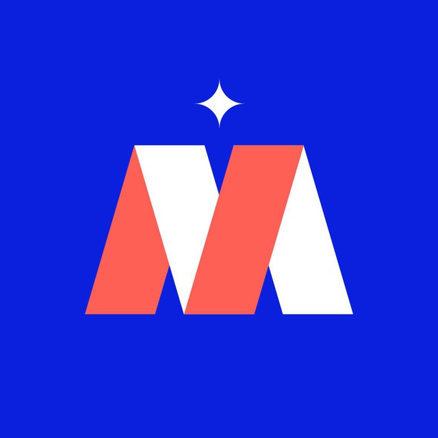 Молодость в Тюменской области
