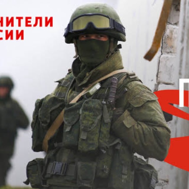 so_kursk_nik