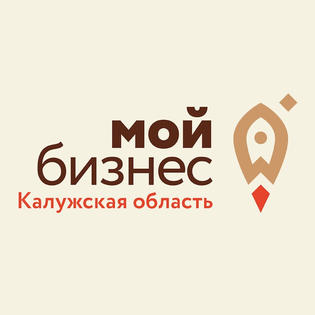 Агентство развития бизнеса