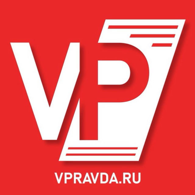 vpravdaru