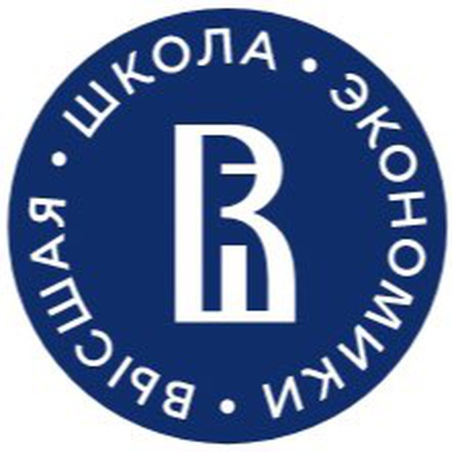Центр медиапрактик НИУ ВШЭ