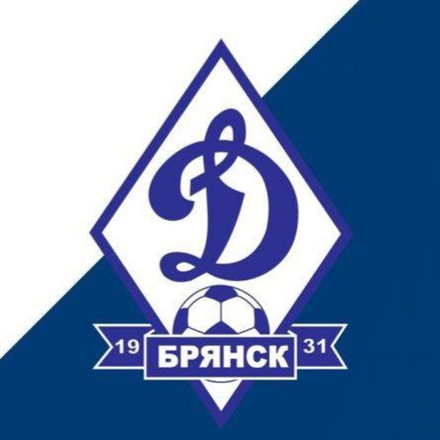 fcdb32