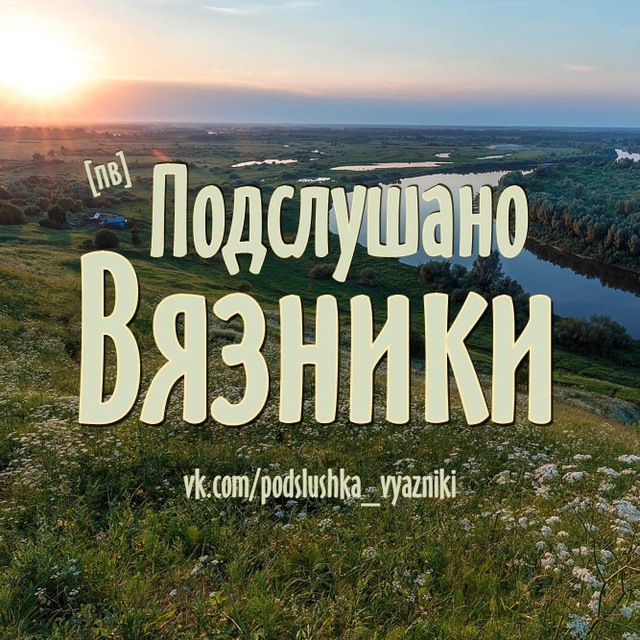 vyazniki_pvz33
