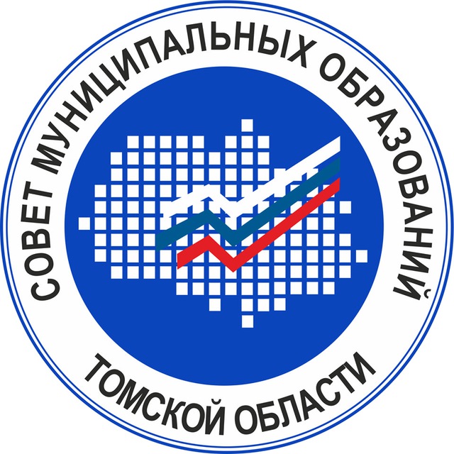 СМО Томской области