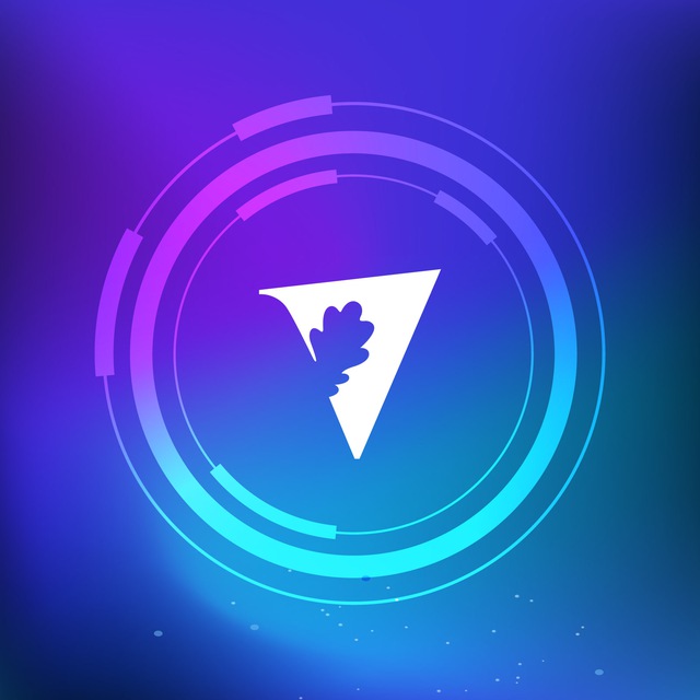 volsu_official