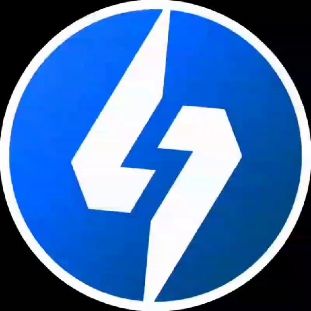SVBSTAR ⚡ Свободный