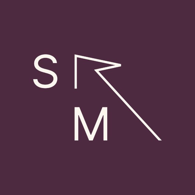 Strelka Media
