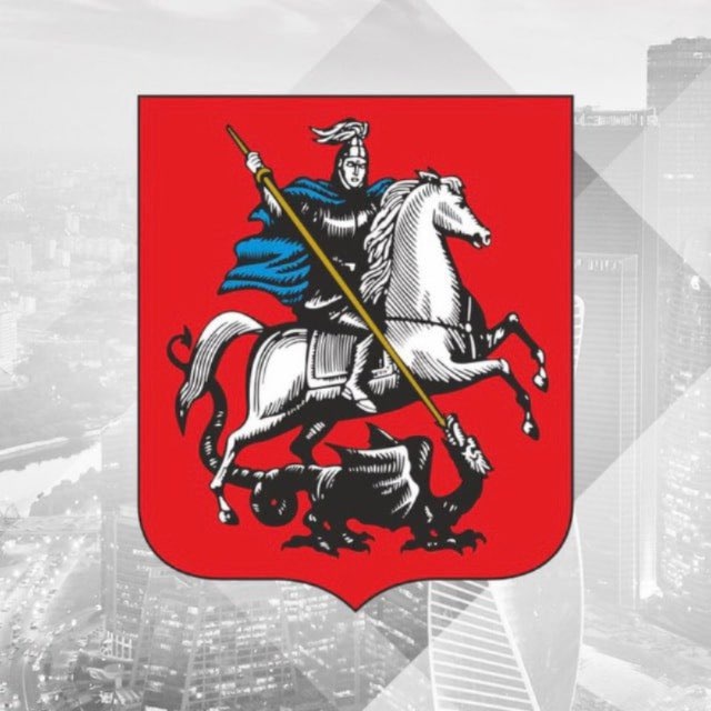 Бизнес-Омбудсмен Москвы
