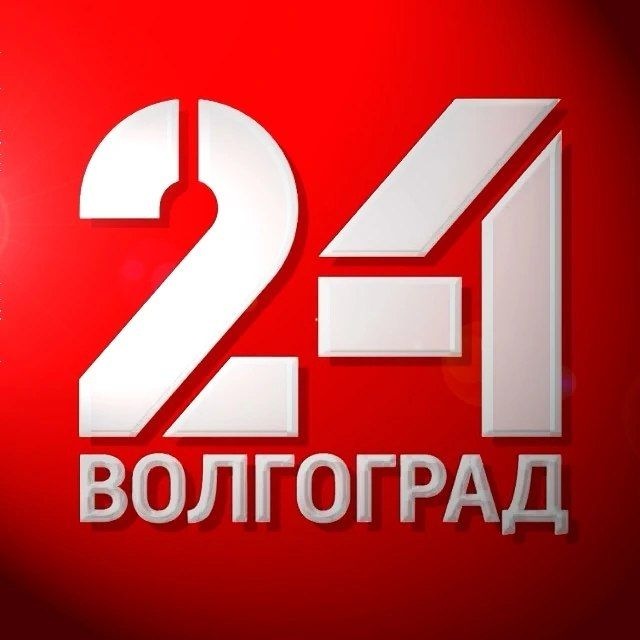 volgograd_24