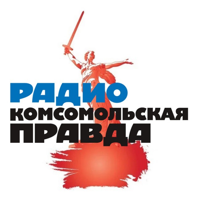 kpvlg