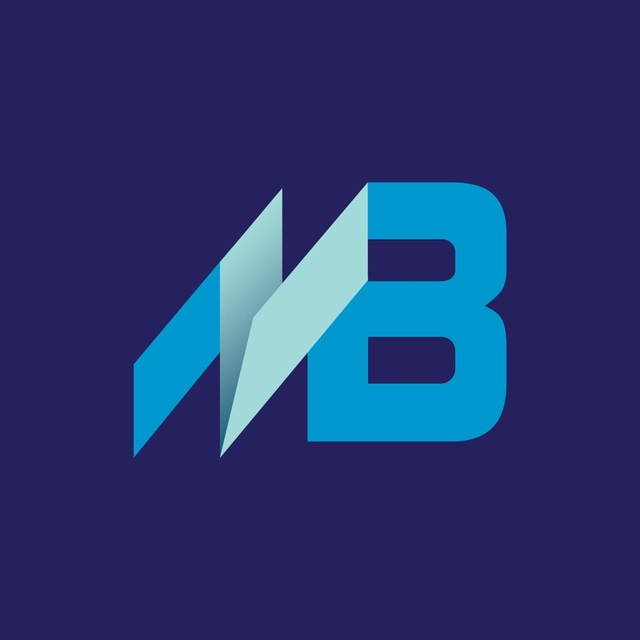 Мурманский Вестник — новости