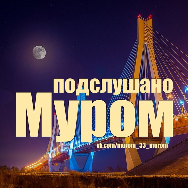 murom_pm33