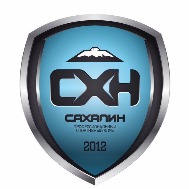 ПСК «Сахалин»