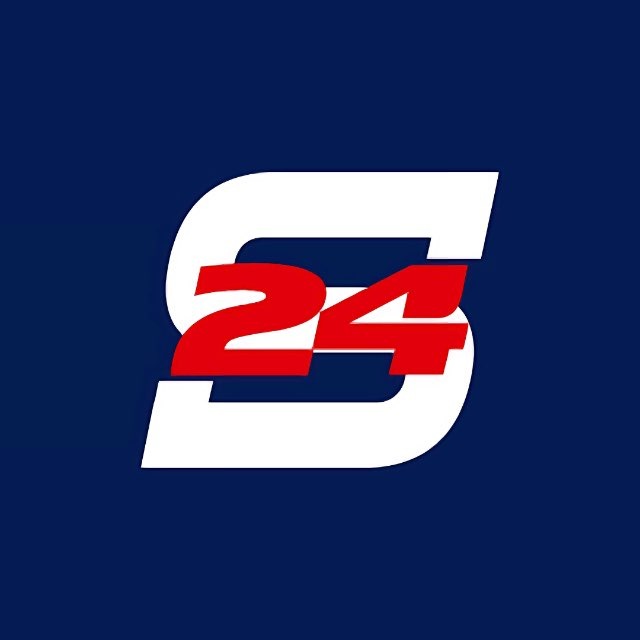 Новости Сочи 24
