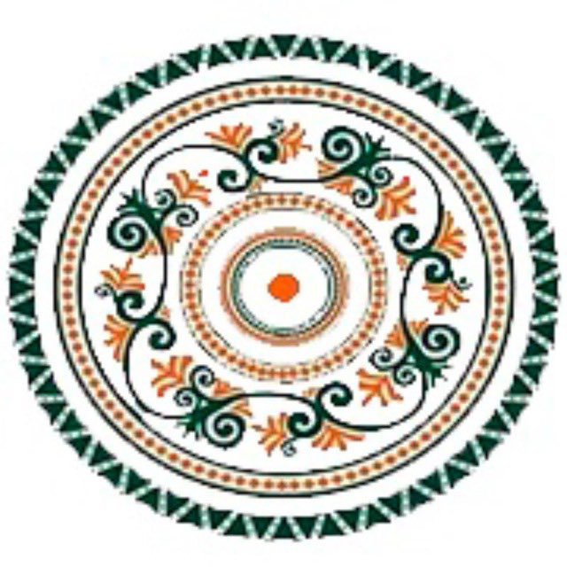 A Y D A A N Today Z | Якутия (Саха Сирэ)