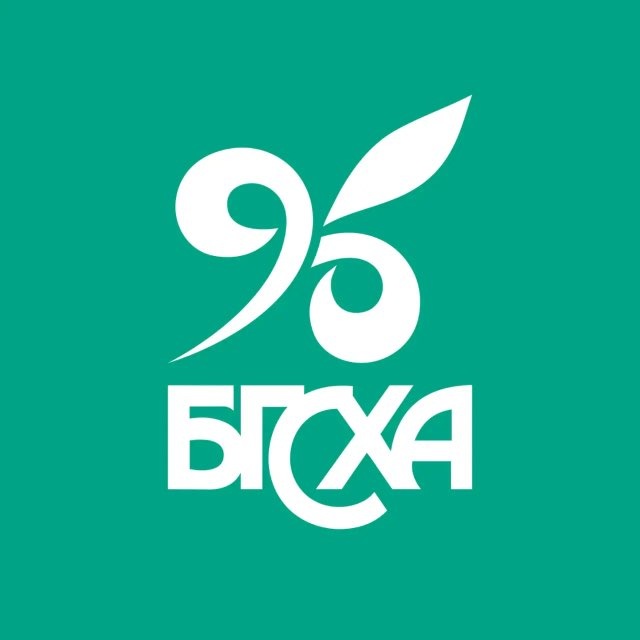 БГСХА | Академия земли