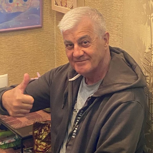 САРАТОВСКИЙ РЕПОРТЕР