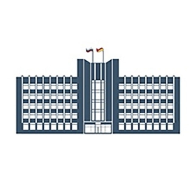 Воронежская областная Дума
