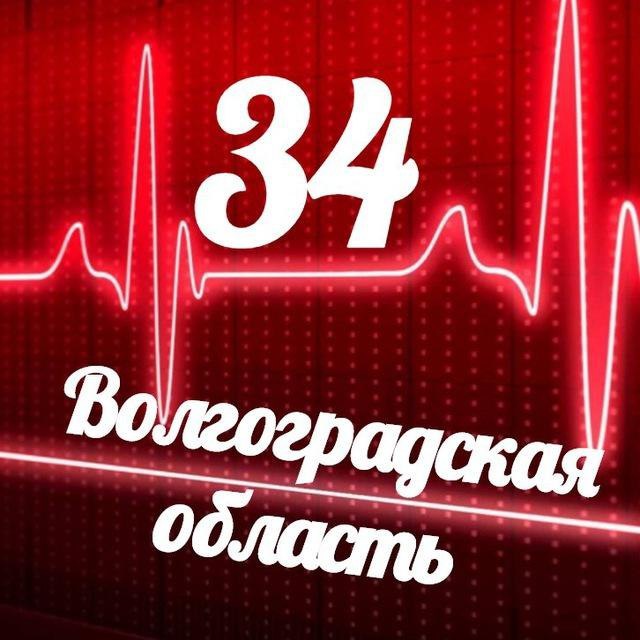 monitoring_34
