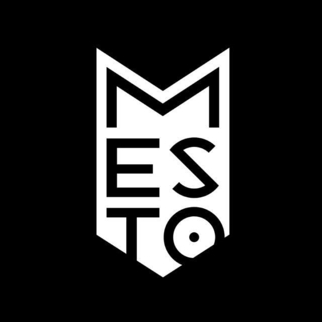 МЕСТО