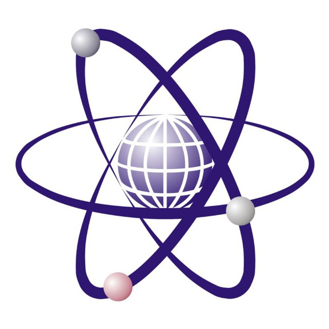 RealAtomInfo