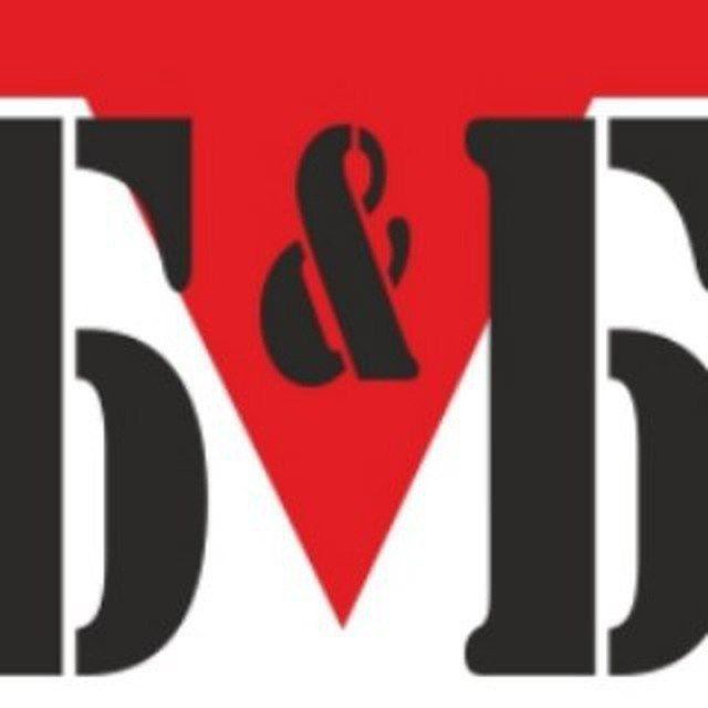 bib_32