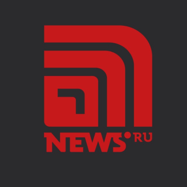 NEWS.ru | Новости