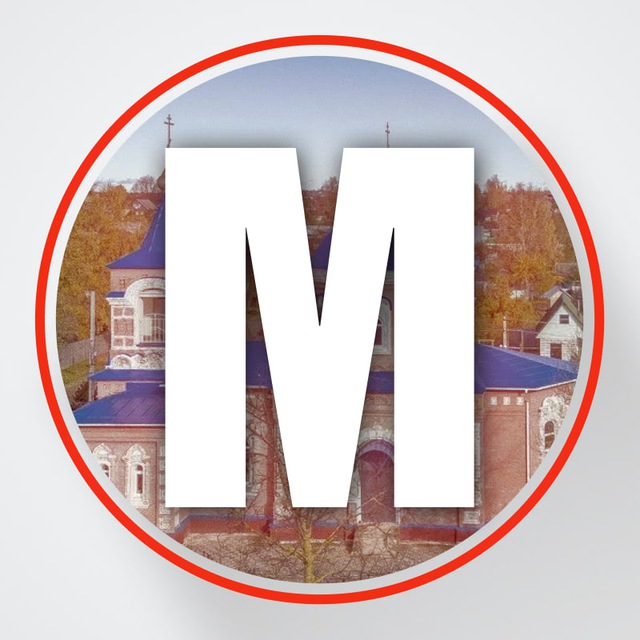 Медынь: коротко о главном