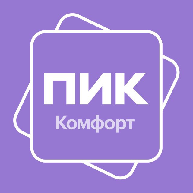Жулебино парк ПИК-Комфорт